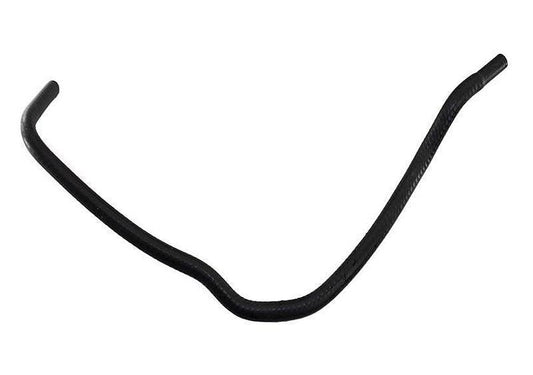 Mangueira Reservatório Inferior Doblo 1.6 16V Elx 46829482 - Paraiso das Mangueiras