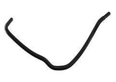 Mangueira Reservatório Inferior Doblo 1.6 16V Elx 46829482 - Paraiso das Mangueiras