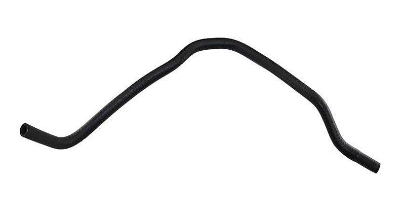 Mangueira Reservatório Inferior Doblo 1.6 16V Elx 46829482 - Paraiso das Mangueiras