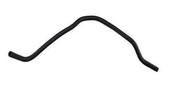 Mangueira Reservatório Inferior Doblo 1.6 16V Elx 46829482 - Paraiso das Mangueiras