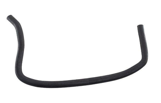 Mangueira Reservatório Inferior Gol Saveiro Voyage 1.0 1.6 - Paraiso das Mangueiras