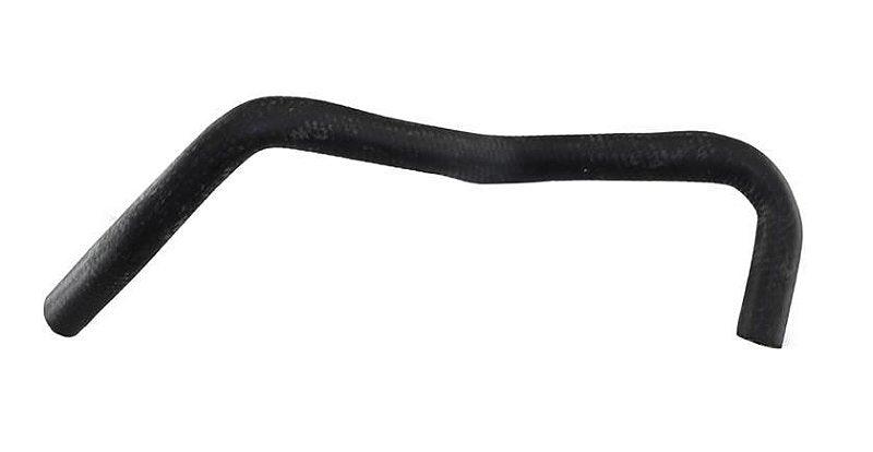 Mangueira Reservatório Inferior Polo 1.6 1.8 8V 1996/2000 - Paraiso das Mangueiras