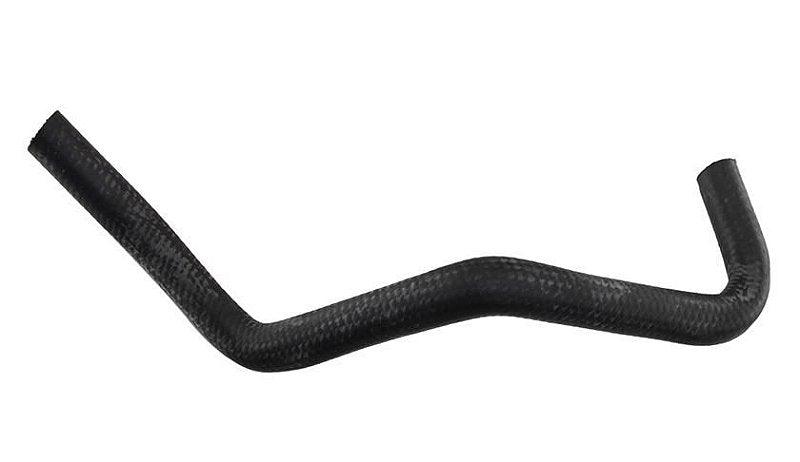 Mangueira Reservatório Inferior Polo 1.6 1.8 8V 1996/2000 - Paraiso das Mangueiras