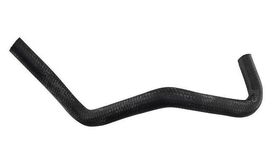 Mangueira Reservatório Inferior Polo 1.6 1.8 8V 1996/2000 - Paraiso das Mangueiras