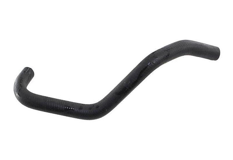 Mangueira Reservatório Inferior Polo Van1.6 1.8 8V 1996/2000 - Paraiso das Mangueiras