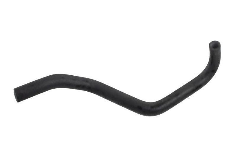 Mangueira Reservatório Inferior Polo Van1.6 1.8 8V 1996/2000 - Paraiso das Mangueiras