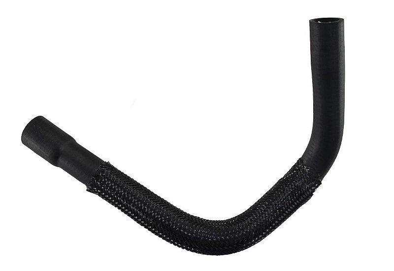 Mangueira Reservatorio Inferior Tubo Tempra 2.0 16v 7689309 - Paraiso das Mangueiras