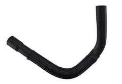 Mangueira Reservatorio Inferior Tubo Tempra 2.0 16v 7689309 - Paraiso das Mangueiras