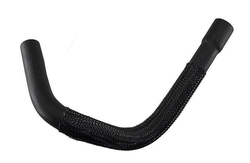 Mangueira Reservatorio Inferior Tubo Tempra 2.0 16v 7689309 - Paraiso das Mangueiras