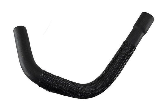 Mangueira Reservatorio Inferior Tubo Tempra 2.0 16v 7689309 - Paraiso das Mangueiras