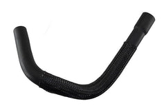 Mangueira Reservatorio Inferior Tubo Tempra 2.0 16v 7689309 - Paraiso das Mangueiras