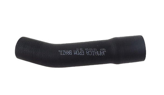 Mangueira Reservatório Inferior Vw 12.140H 12.170 TJG121101A - Paraiso das Mangueiras