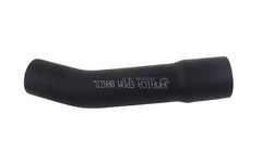 Mangueira Reservatório Inferior Vw 12.140H 12.170 TJG121101A - Paraiso das Mangueiras