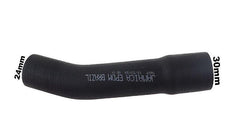 Mangueira Reservatório Inferior Vw 12.140H 12.170 TJG121101A - Paraiso das Mangueiras