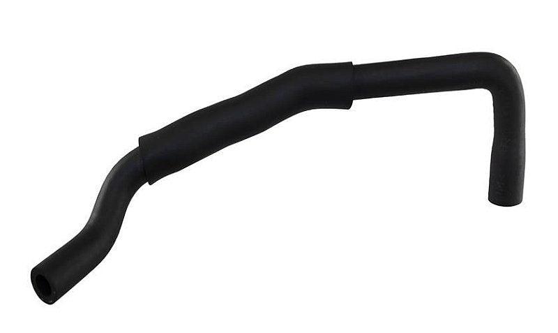 Mangueira Reservatório Jetta 2.5 5 Cil 2006/... 1km122109a - Paraiso das Mangueiras