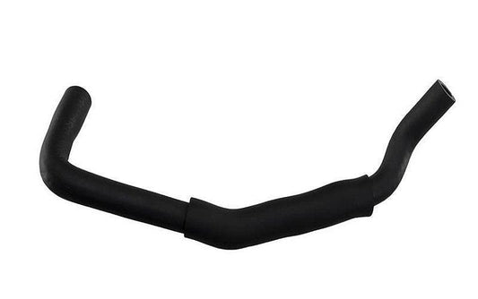 Mangueira Reservatório Jetta 2.5 5 Cil 2006/... 1km122109a - Paraiso das Mangueiras