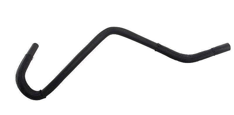 Mangueira Reservatório Ka 1.0 1.6 8v 2008/... 7S558K276AB - Paraiso das Mangueiras