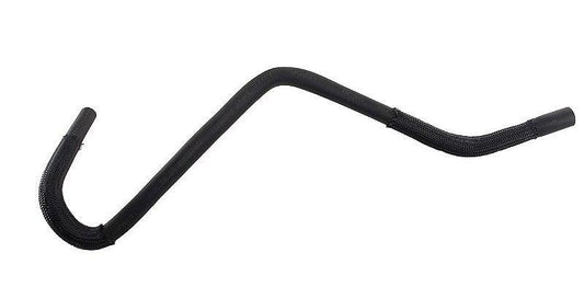 Mangueira Reservatório Ka 1.0 1.6 8v 2008/... 7S558K276AB - Paraiso das Mangueiras