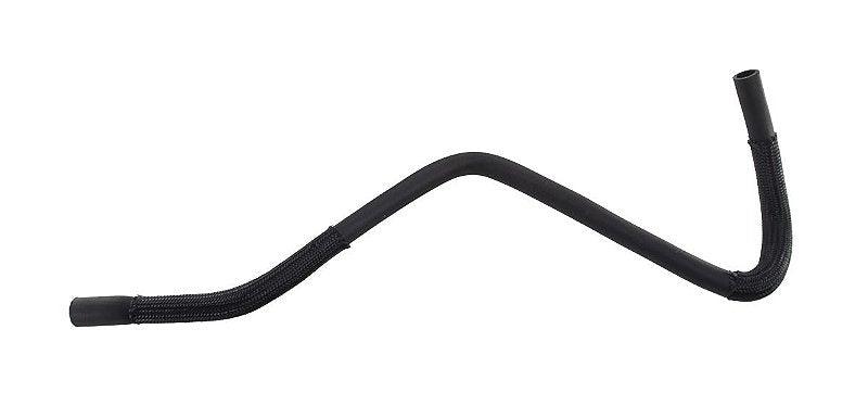 Mangueira Reservatório Ka 1.0 1.6 8v 2008/... 7S558K276AB - Paraiso das Mangueiras