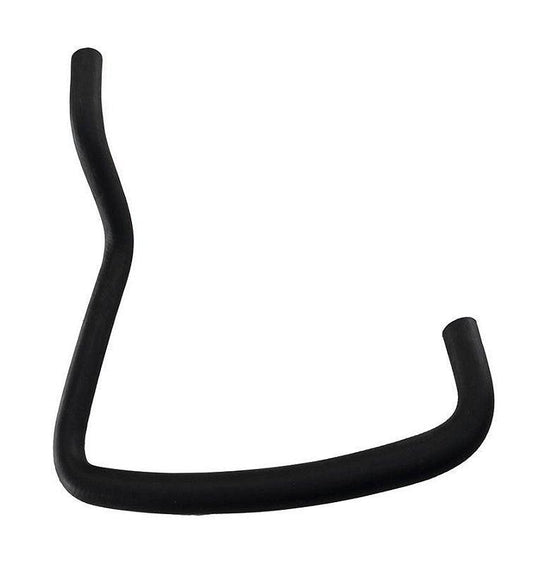 Mangueira Reservatório Ka 1.0 3 Cil c1b18k276cb - Paraiso das Mangueiras