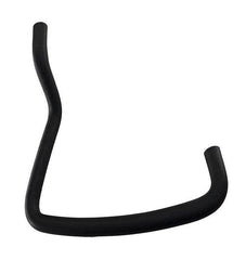 Mangueira Reservatório Ka 1.0 3 Cil c1b18k276cb - Paraiso das Mangueiras