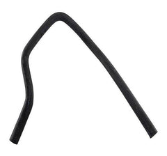 Mangueira Reservatório Ka 1.0 8V Zetec 2008/2016 - Paraiso das Mangueiras