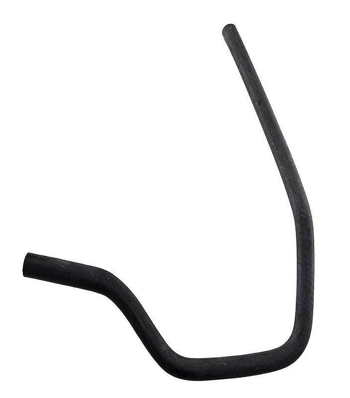 Mangueira Reservatório Ka 1.0 8V Zetec 2008/2016 - Paraiso das Mangueiras