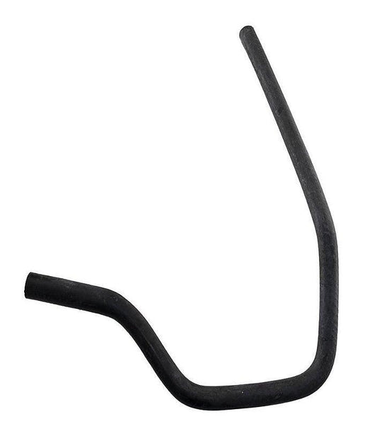 Mangueira Reservatório Ka 1.0 8V Zetec 2008/2016 - Paraiso das Mangueiras