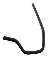 Mangueira Reservatório Ka 1.0 8V Zetec 2008/2016 - Paraiso das Mangueiras