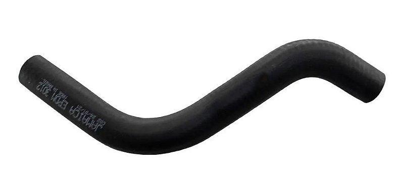 Mangueira Reservatório Kombi Diesel 2111216592 - Paraiso das Mangueiras