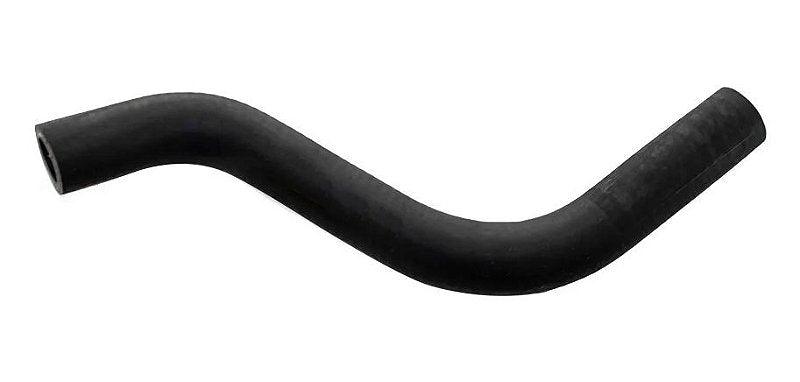 Mangueira Reservatório Kombi Diesel 2111216592 - Paraiso das Mangueiras