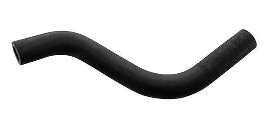 Mangueira Reservatório Kombi Diesel 2111216592 - Paraiso das Mangueiras