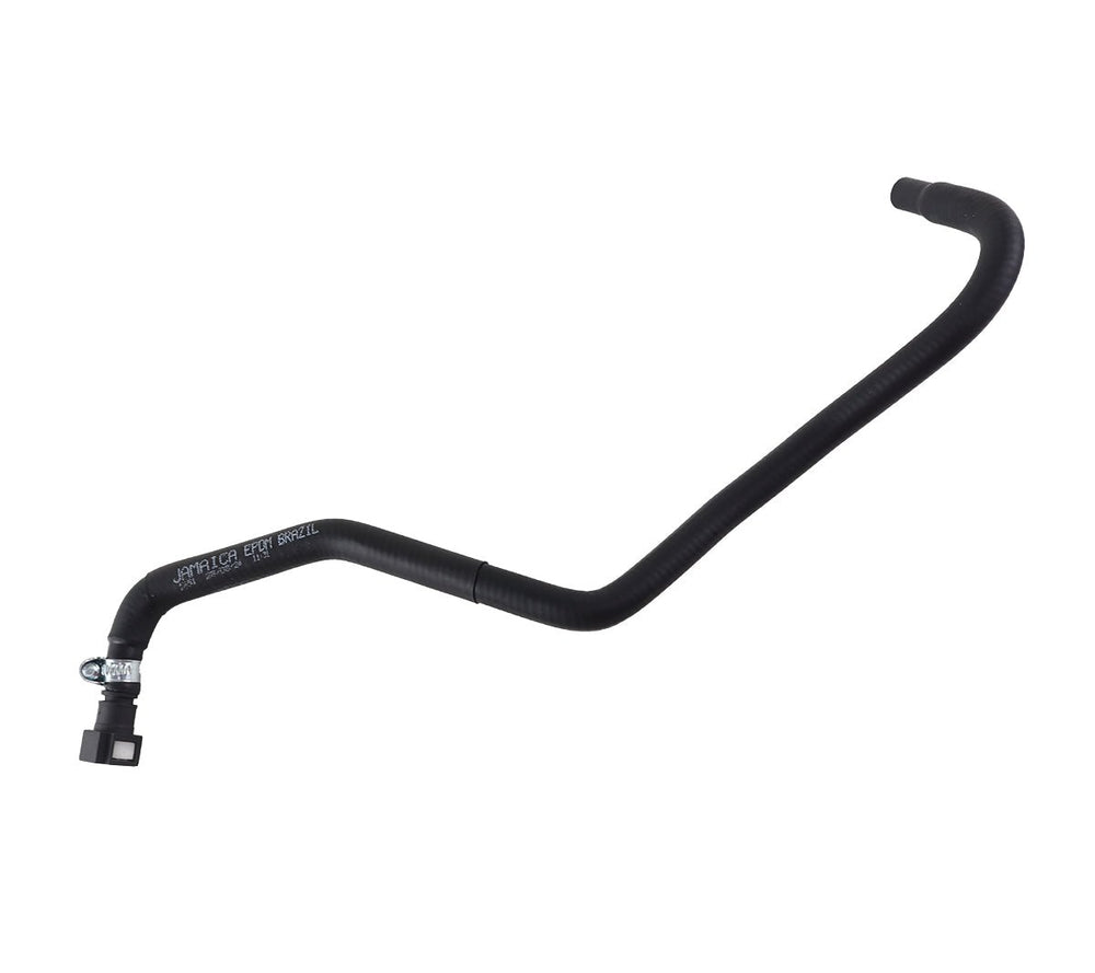 Mangueira Reservatório Linea 1.8 Punto 1.6 16v 51861681 - Paraiso das Mangueiras