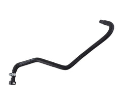 Mangueira Reservatório Linea 1.8 Punto 1.6 16v 51861681 - Paraiso das Mangueiras