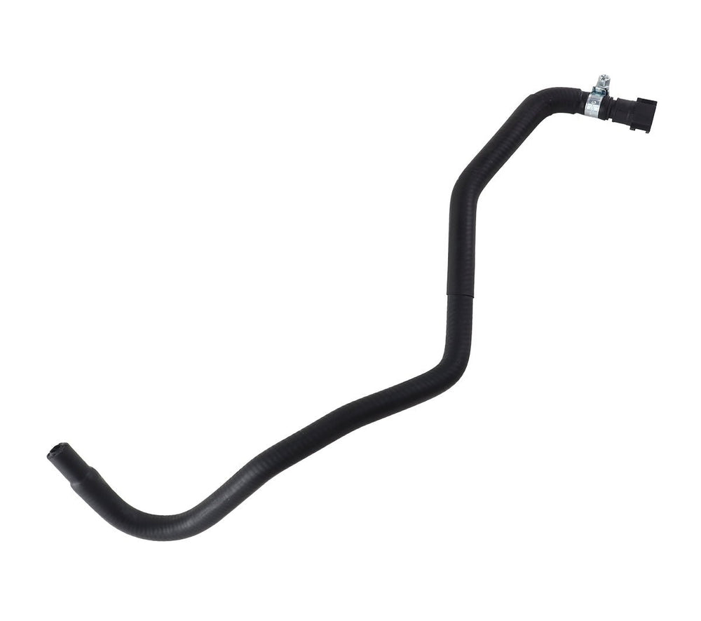 Mangueira Reservatório Linea 1.8 Punto 1.6 16v 51861681 - Paraiso das Mangueiras