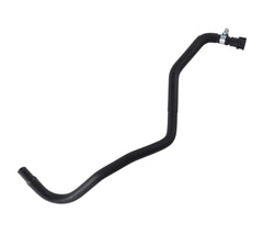 Mangueira Reservatório Linea 1.8 Punto 1.6 16v 51861681 - Paraiso das Mangueiras