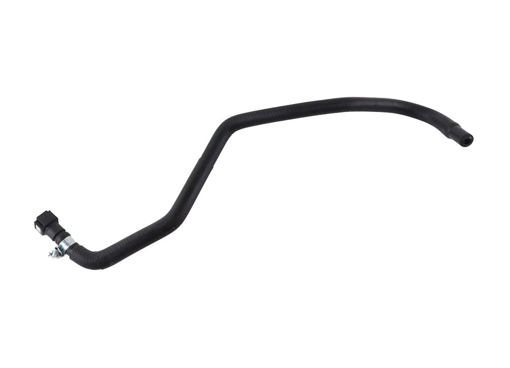 Mangueira Reservatório Linea 1.8 Punto 1.6 16v 51861681 - Paraiso das Mangueiras