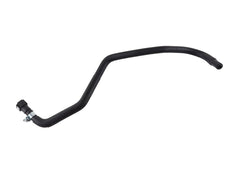 Mangueira Reservatório Linea 1.8 Punto 1.6 16v 51861681 - Paraiso das Mangueiras