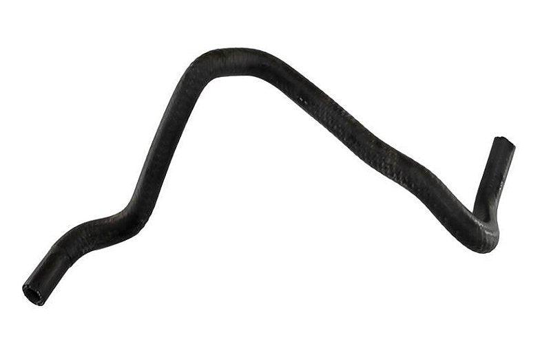 Mangueira Reservatório Logan Sandero 1.6 16V 2007/... - Paraiso das Mangueiras