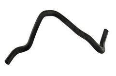 Mangueira Reservatório Logan Sandero 1.6 16V 2007/... - Paraiso das Mangueiras