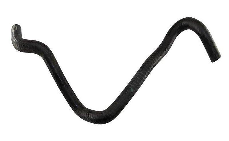 Mangueira Reservatório Logan Sandero 1.6 16V 2007/... - Paraiso das Mangueiras