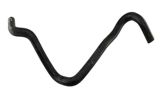 Mangueira Reservatório Logan Sandero 1.6 16V 2007/... - Paraiso das Mangueiras