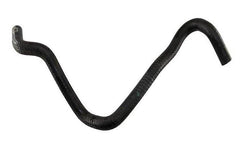 Mangueira Reservatório Logan Sandero 1.6 16V 2007/... - Paraiso das Mangueiras