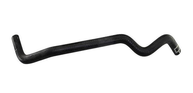 Mangueira Reservatório Logan Sandero 1.6 8v 8200635637 - Paraiso das Mangueiras