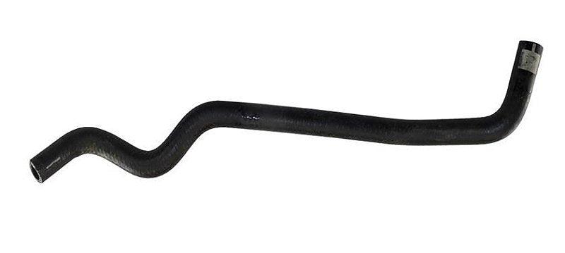 Mangueira Reservatório Logan Sandero 1.6 8v 8200635637 - Paraiso das Mangueiras