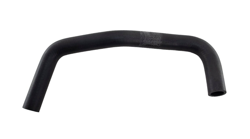 Mangueira Reservatório Marea 1.8 16v 2000/2001 - Paraiso das Mangueiras