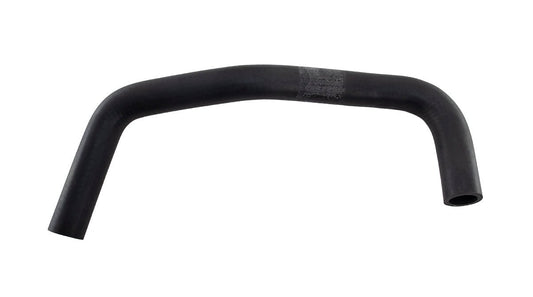 Mangueira Reservatório Marea 1.8 16v 2000/2001 - Paraiso das Mangueiras