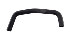 Mangueira Reservatório Marea 1.8 16v 2000/2001 - Paraiso das Mangueiras