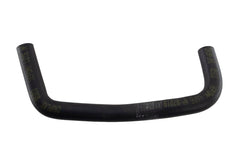 Mangueira Reservatório Marea 1.8 16v 2000/2001 - Paraiso das Mangueiras