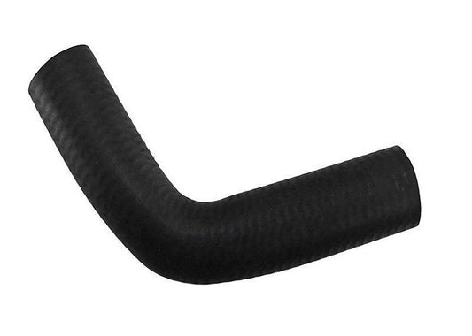 Mangueira Reservatório Marea 2.4 20V 2001/... 46437895 - Paraiso das Mangueiras